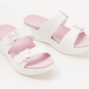 Dansko Kandi sandals